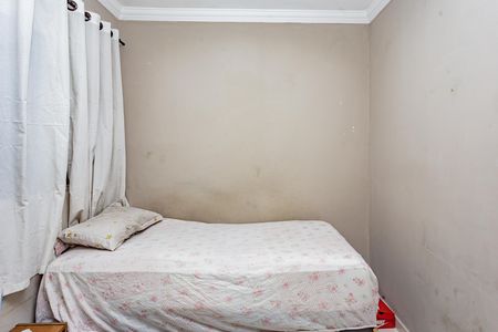 Casa à venda com 227m², 3 quartos e sem vagaQuarto 2