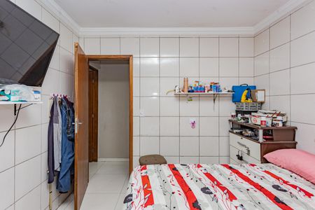 Casa à venda com 227m², 3 quartos e sem vagaSuíte