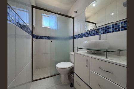 Foto 12 de apartamento à venda com 2 quartos, 51m² em Parque Flamengo, São Paulo