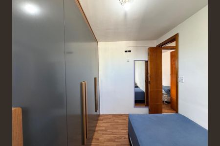 Foto 09 de apartamento à venda com 2 quartos, 51m² em Parque Flamengo, São Paulo