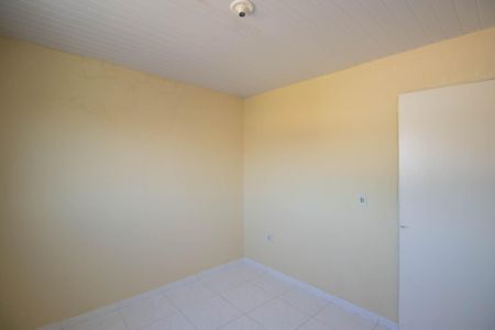 Apartamento para alugar com 55m², 2 quartos e sem vagaQuarto 2
