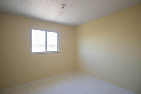 Quarto 2 de apartamento para alugar com 2 quartos, 55m² em Gradim, São Gonçalo