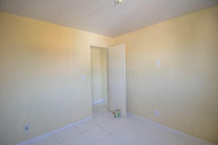 Apartamento para alugar com 55m², 2 quartos e sem vagaQuarto 1