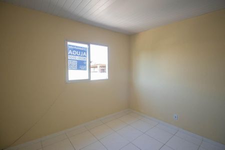 Sala de apartamento para alugar com 2 quartos, 55m² em Gradim, São Gonçalo