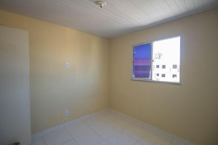 Apartamento para alugar com 55m², 2 quartos e sem vagaQuarto 1