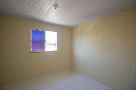Apartamento para alugar com 55m², 2 quartos e sem vagaQuarto 1