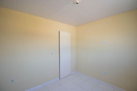 Quarto 2 de apartamento para alugar com 2 quartos, 55m² em Gradim, São Gonçalo