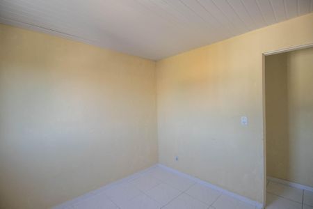 Apartamento para alugar com 55m², 2 quartos e sem vagaQuarto 1