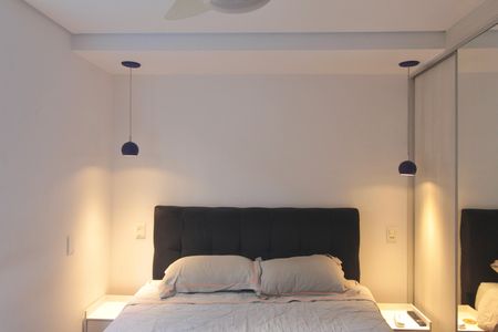 Apartamento à venda com 77m², 2 quartos e 2 vagasSuite