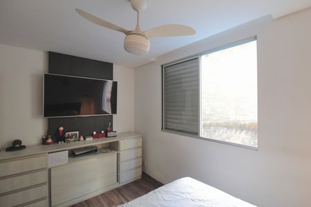 Apartamento à venda com 77m², 2 quartos e 2 vagasSuite