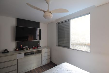 Apartamento à venda com 77m², 2 quartos e 2 vagasSuite