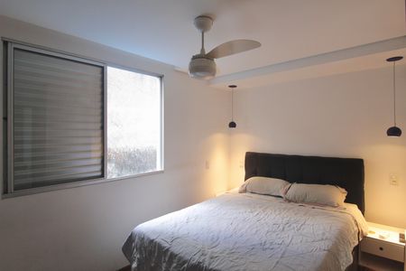 Apartamento à venda com 77m², 2 quartos e 2 vagasSuite