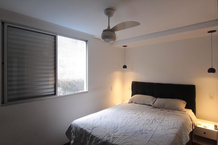 Apartamento à venda com 77m², 2 quartos e 2 vagasSuite