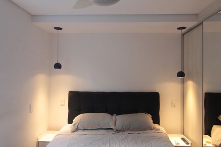 Apartamento à venda com 77m², 2 quartos e 2 vagasSuite