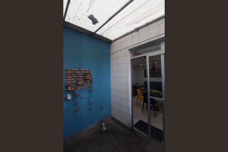 Apartamento à venda com 77m², 2 quartos e 2 vagasÁrea Privativa
