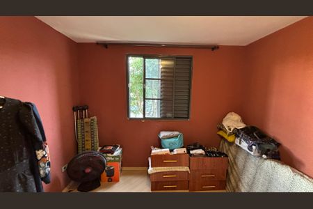 Apartamento para alugar com 43m², 2 quartos e 1 vagaQuarto 1