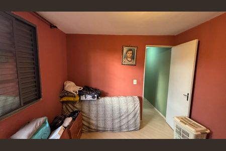 Apartamento para alugar com 43m², 2 quartos e 1 vagaQuarto 1