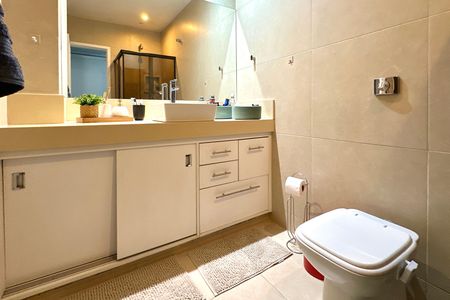 Apartamento para alugar com 104m², 2 quartos e 1 vaga