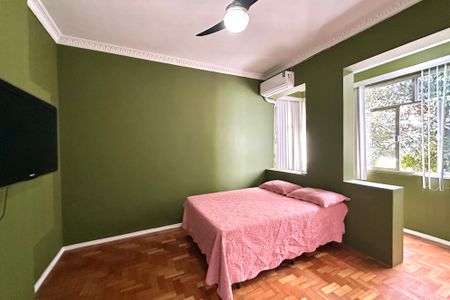 Apartamento para alugar com 2 quartos, 104m² em Leblon, Rio de Janeiro