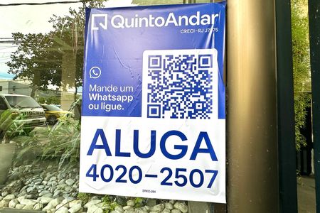 Apartamento para alugar com 104m², 2 quartos e 1 vaga
