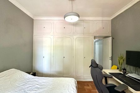 Apartamento para alugar com 104m², 2 quartos e 1 vaga