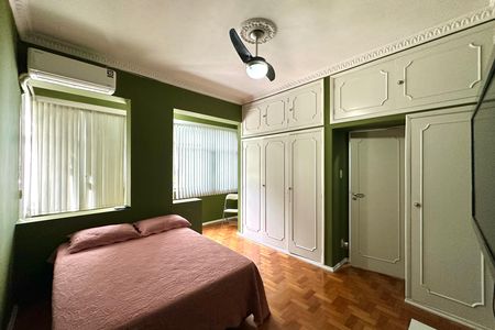 Apartamento para alugar com 104m², 2 quartos e 1 vaga