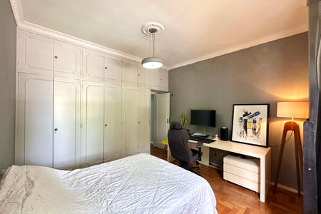 Apartamento para alugar com 104m², 2 quartos e 1 vaga
