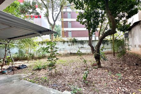 Apartamento para alugar com 104m², 2 quartos e 1 vaga