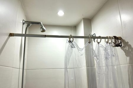 Apartamento para alugar com 104m², 2 quartos e 1 vaga