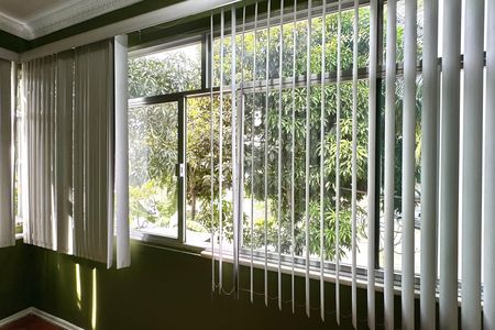 Apartamento para alugar com 104m², 2 quartos e 1 vaga