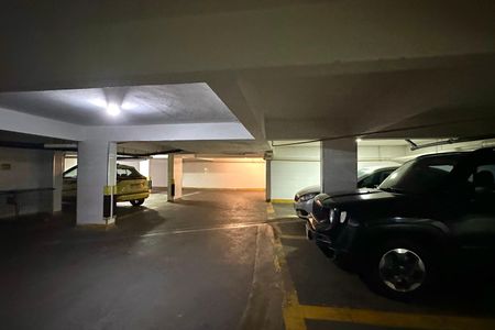 Apartamento para alugar com 104m², 2 quartos e 1 vaga