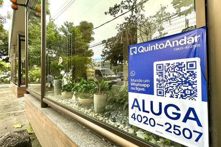 Apartamento para alugar com 104m², 2 quartos e 1 vaga