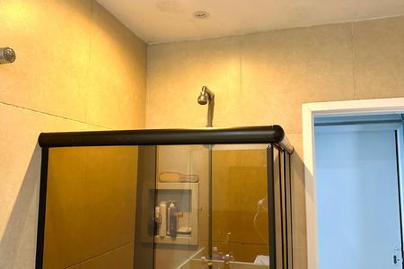 Apartamento para alugar com 104m², 2 quartos e 1 vaga