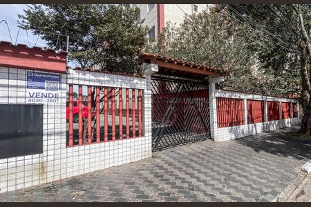 Apartamento à venda com 42m², 1 quarto e 1 vaga Apartamento à venda com 42m², 1 quarto e 1 vagaÁrea comum