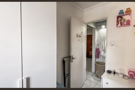 Quarto 1 de apartamento à venda com 1 quarto, 42m² em Artur Alvim, São Paulo