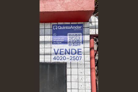 Apartamento à venda com 42m², 1 quarto e 1 vaga Apartamento à venda com 42m², 1 quarto e 1 vagaPlaca