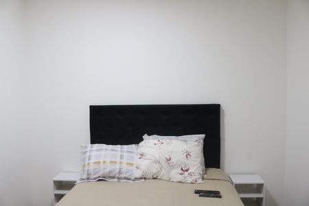 Apartamento à venda com 35m², 2 quartos e sem vagaQuarto 2