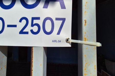 Casa para alugar com 78m², 3 quartos e 2 vagasPlaca Instalada 
