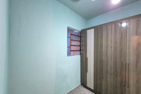 Casa para alugar com 78m², 3 quartos e 2 vagasQuarto 3 