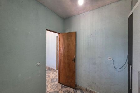 Casa para alugar com 78m², 3 quartos e 2 vagasQuarto 1 