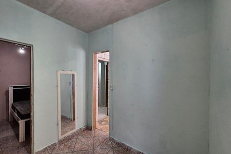 Casa para alugar com 78m², 3 quartos e 2 vagasSala de Jantar