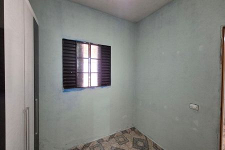 Casa para alugar com 78m², 3 quartos e 2 vagasQuarto 1 