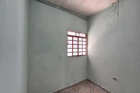 Casa para alugar com 78m², 3 quartos e 2 vagasSala de Jantar