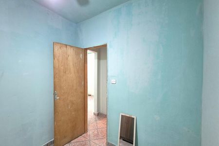 Casa para alugar com 78m², 3 quartos e 2 vagasQuarto 3 