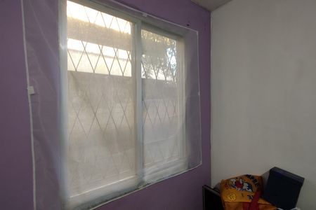 Apartamento para alugar com 69m², 3 quartos e 1 vaga Apartamento para alugar com 69m², 3 quartos e 1 vagaQuarto 1