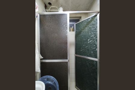 Apartamento para alugar com 69m², 3 quartos e 1 vagaBanheiro Social