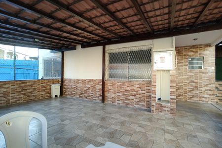 Apartamento para alugar com 69m², 3 quartos e 1 vaga Apartamento para alugar com 69m², 3 quartos e 1 vagaÁrea comum - Salão de festas