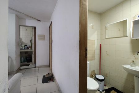 Apartamento para alugar com 69m², 3 quartos e 1 vaga Apartamento para alugar com 69m², 3 quartos e 1 vagaSala