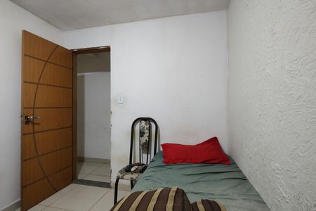 Apartamento para alugar com 69m², 3 quartos e 1 vaga Apartamento para alugar com 69m², 3 quartos e 1 vagaQuarto 2