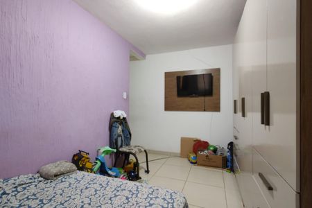 Apartamento para alugar com 69m², 3 quartos e 1 vaga Apartamento para alugar com 69m², 3 quartos e 1 vagaQuarto 3